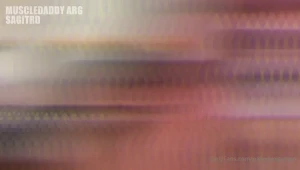 A d promo muscledaddy of argentina nbsp nbsp nbsp muscledaddy-arg 50 part 1