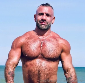 A d promo muscledaddy of argentina nbsp nbsp nbsp muscledaddy-arg 50 part 3