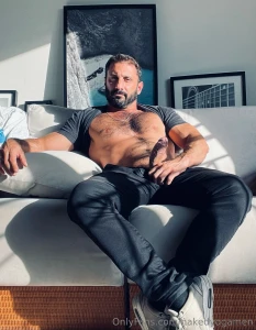 A d promo get to know me craptuslion nbsp nbsp nbsp nbsp craptus lion part 4