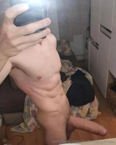 A d promo should i collab with my friend hunk he is jack_trawis and he part 2