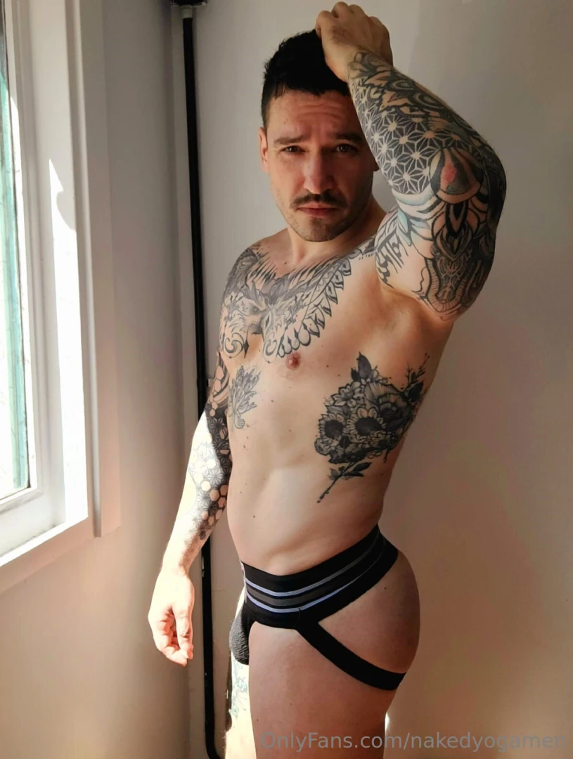 A d promo check this guy ruso_latino nbsp nbsp 50 discount for new part 4 