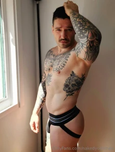 A d promo check this guy ruso_latino nbsp nbsp 50 discount for new part 4