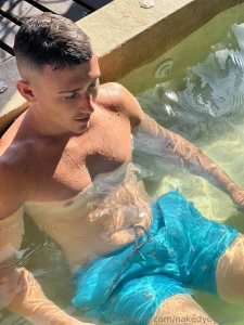 A d promo it s time 40 off only 7 99 my friend model boygreeneyesvip part 7