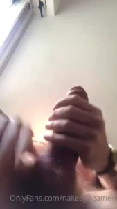 Full jerk