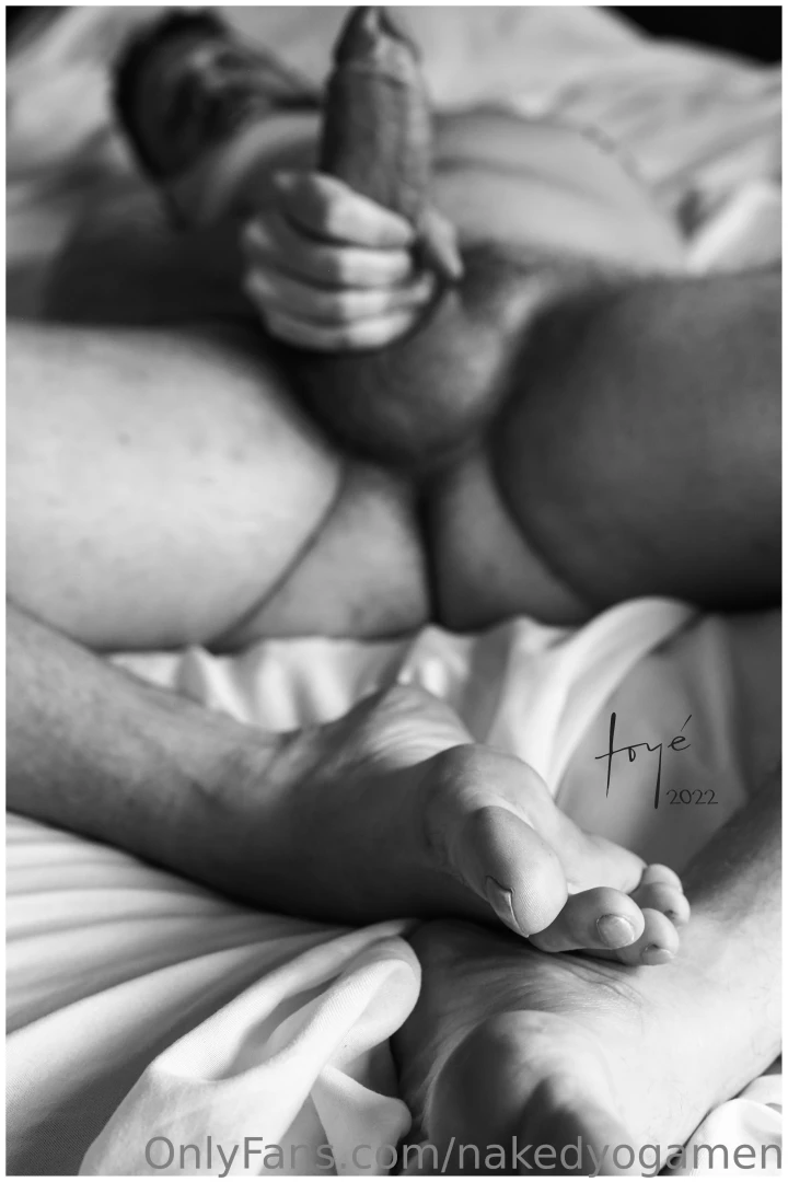 Session part 2 ph martintoye part 8 