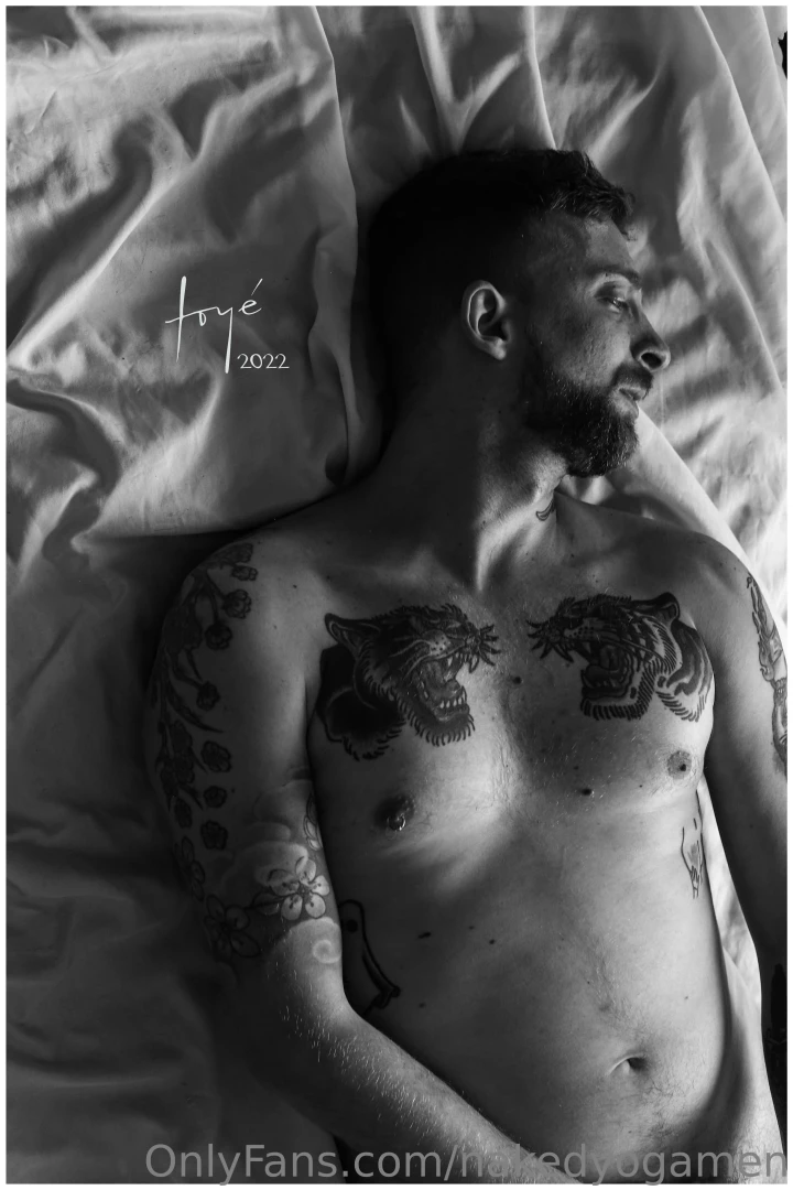 Session part 2 ph martintoye 