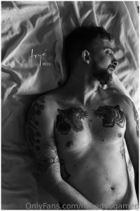 Session part 2 ph martintoye