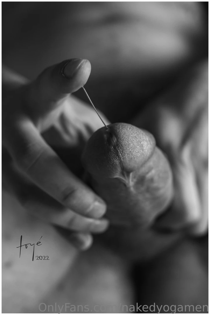 Session part 2 ph martintoye part 2 