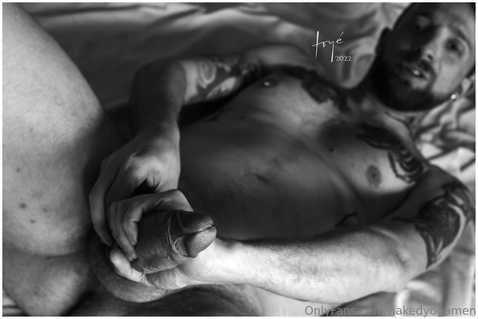 Session part 2 ph martintoye part 4 