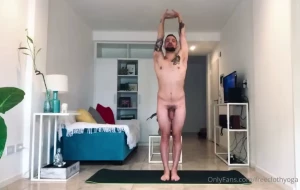 Practicing my before my class sorry about my english i m learning