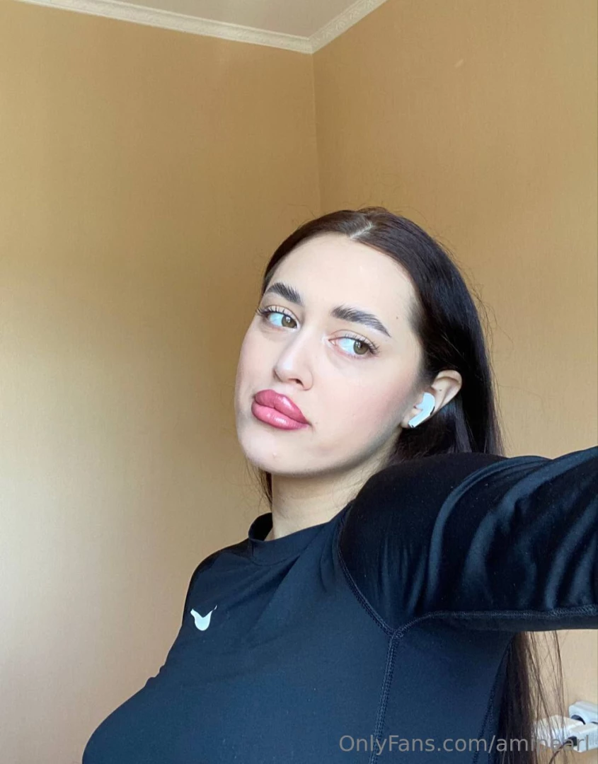 Hello my dear ones today i want to share a big news with you this is 