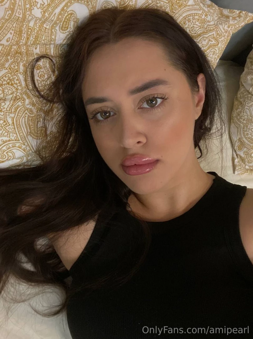 Super discount of 60 - leaving the platform this is my parting gift to 