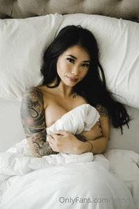 Wish you were here baby part 4