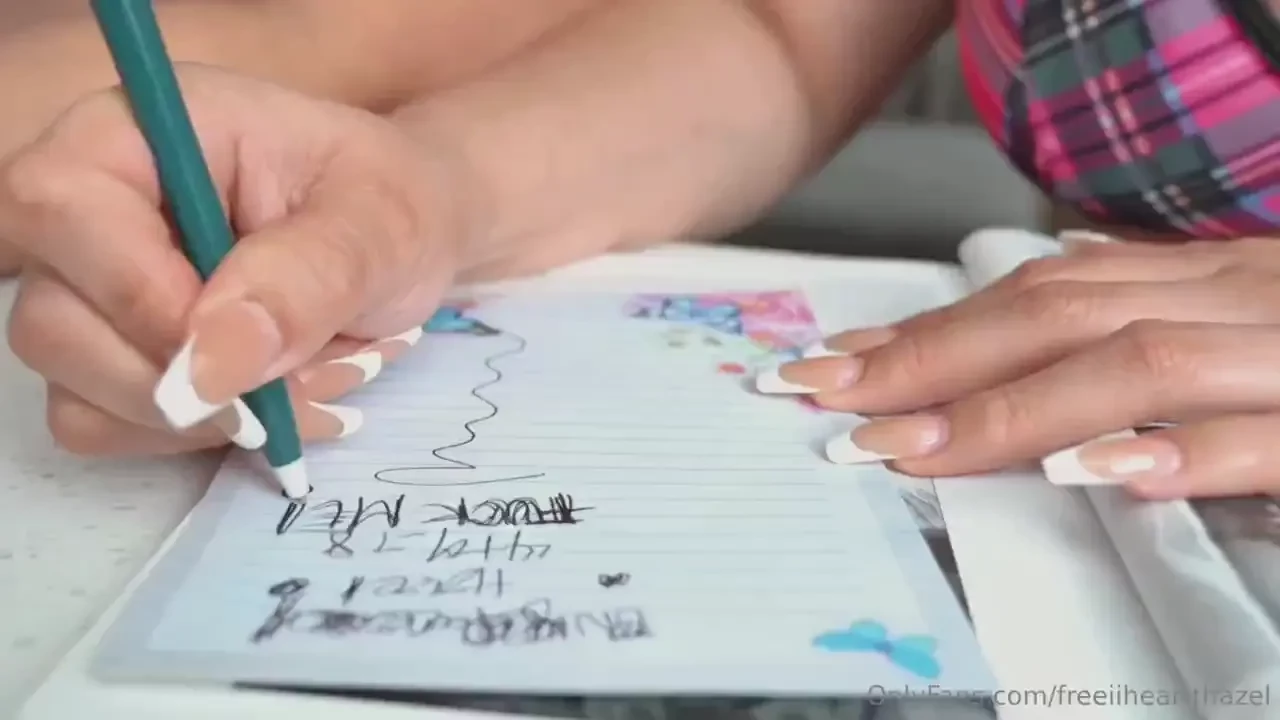 These dirty sluts don t wanna study they just want to fuck can we be 