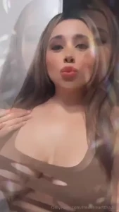 Accepting boyfriend applications iiheartthazel