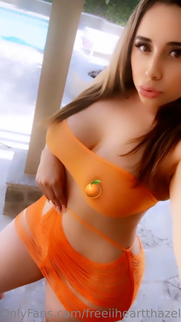 Cum amp see my sweet juicy ass get fucked he literally fucked all my 