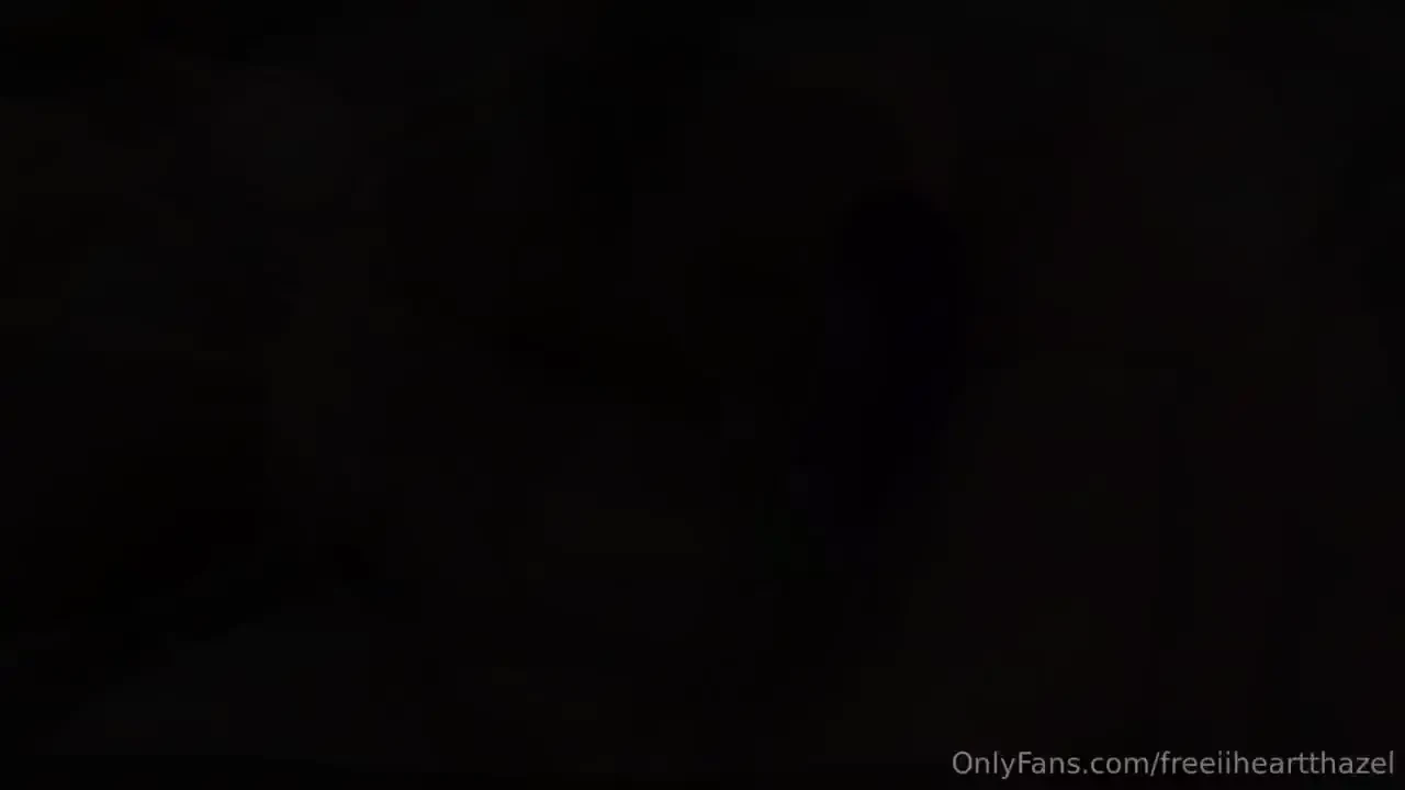 3 girl sloppy bj after us girls being naughty with each other we were 