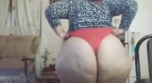 Fetish expert laiiluu laiiluu this massive kinky chubby is on let me part 1