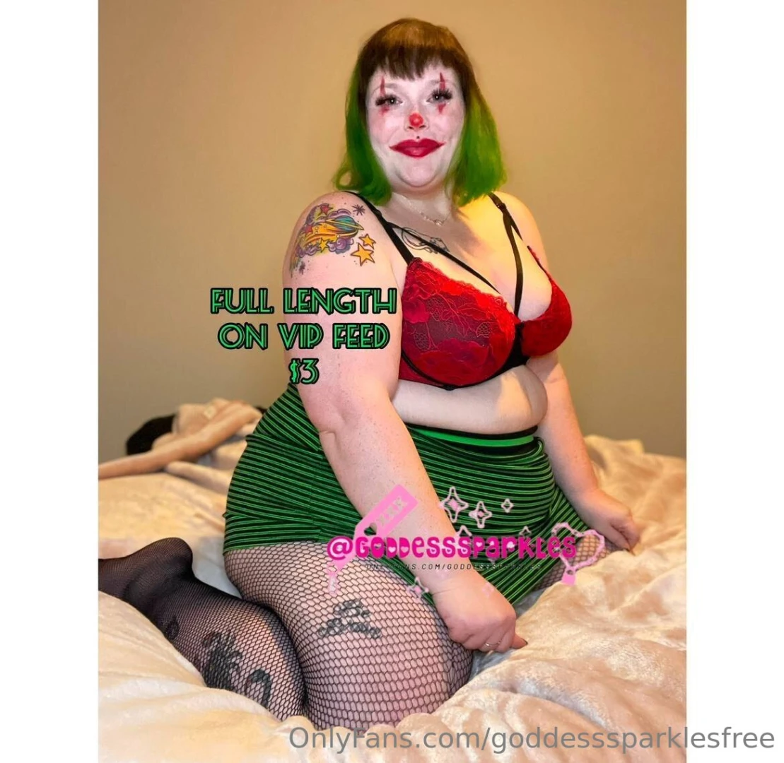 Goddesssparklesfree1 