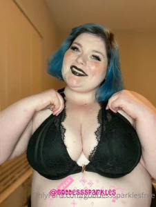 Goddess made you some content look out for my joi ass worship vid out