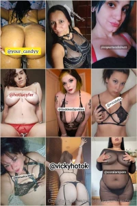 Online now follow 3h your_candyy missmazikeen77 soynereadelmar