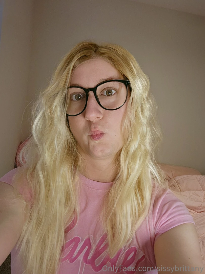 New year new look what do you think 