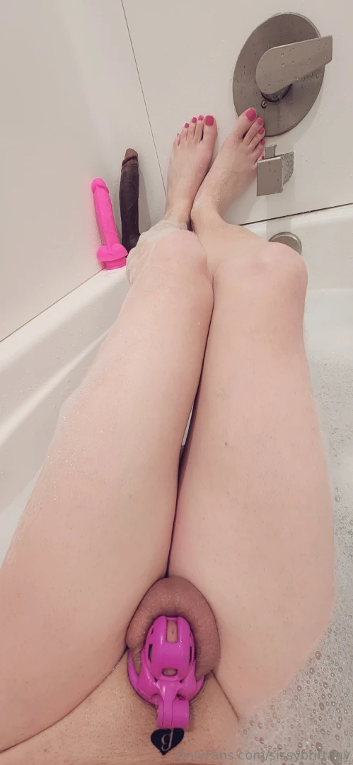 Can you guess my two favorite colors 