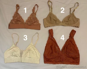 Moikka yst v np iv on taas vasta ensi vuonna ja mulla on n in monta s