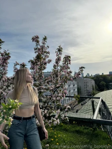 Lately i ve been inspired by the idea of an eco-friendly lifestyle i m