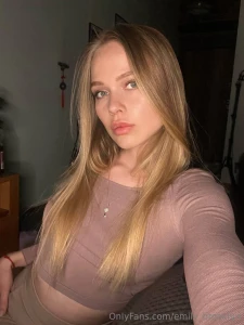 I read that flirting is an art i wonder if i can teach you something