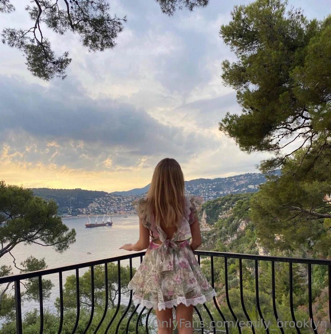 I love watching movies with endings that make you think what do you 