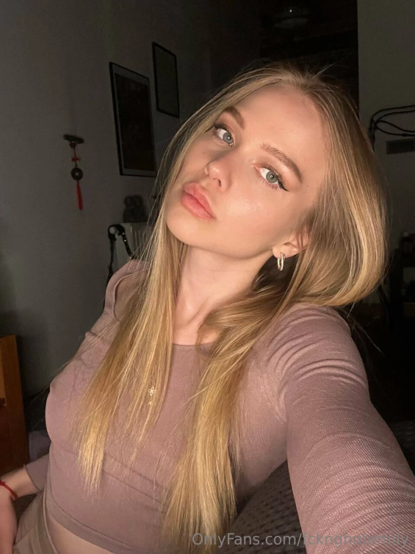 I love spending my mornings with music it s like an energizer for the 