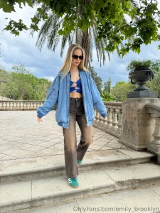 Traveling always inspires me even just changing scenery feels like a