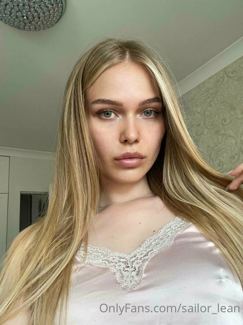 Want to see what the perfect morning looks like it s me in this video 