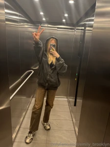 I recently realized that i have accumulated a lot of old magazines and