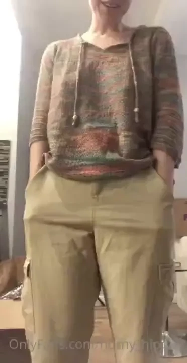 I bring you home from a date and become a bit demanding anal 