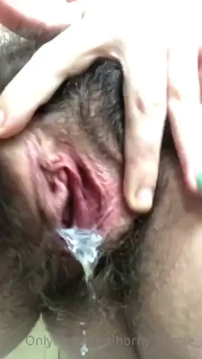 Start your week right with my dripping cunt swipe to see me cum loudly part 2 