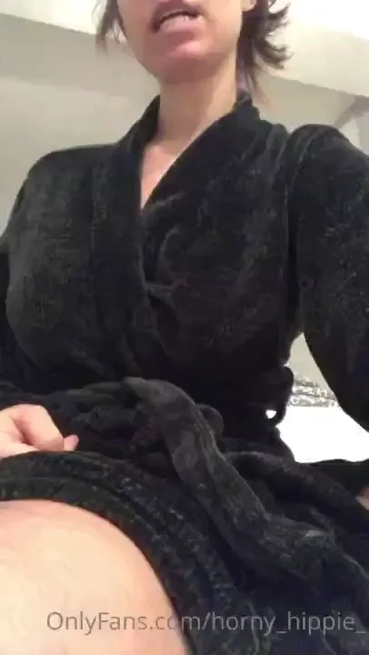 A little tease amp denial for my submissives featuring my bratty mouth 