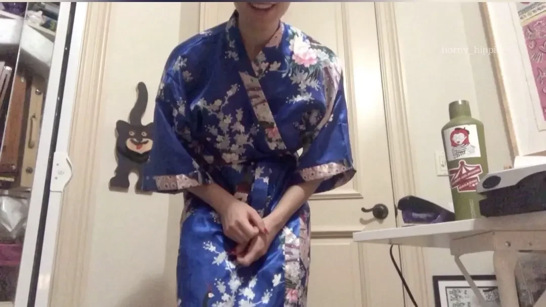 Joi amp small weiner encouragement i walk in on you touching yourself 