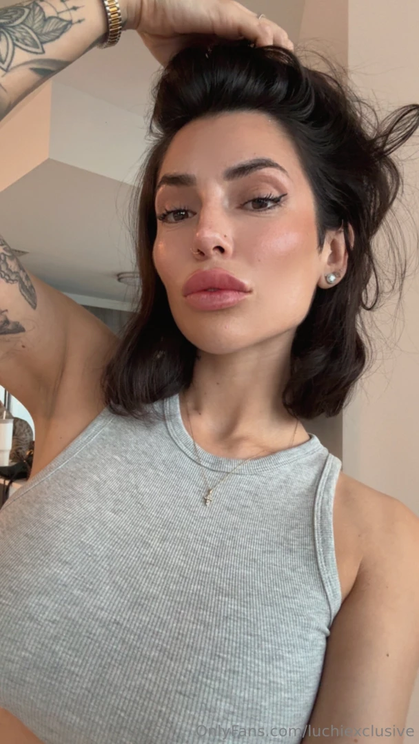 Can t stop staring i have that effect part 1 