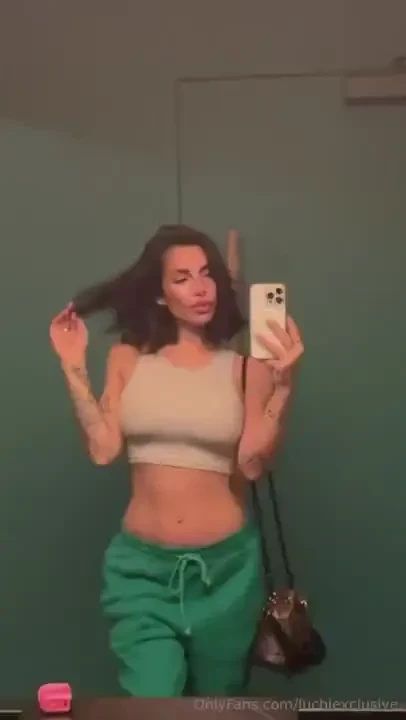 What do you think about me part 6 