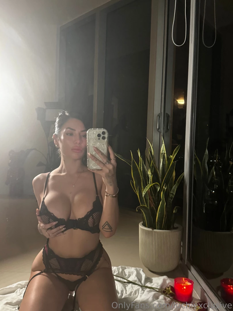 You can t live without me part 9 