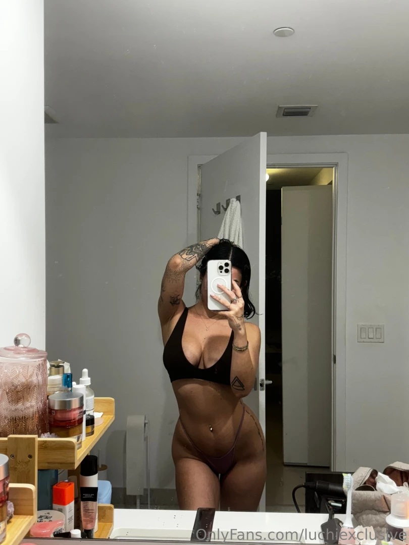 Dinner is served part 653 