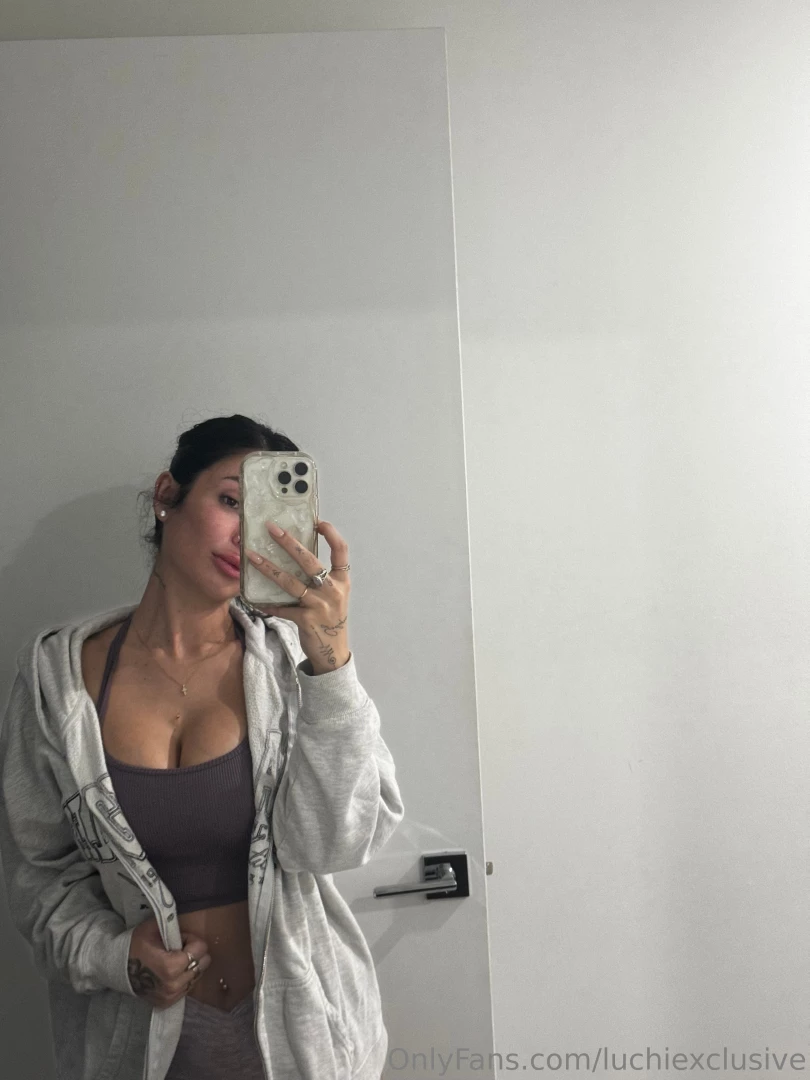 Let s chat and have some fun today part 98 