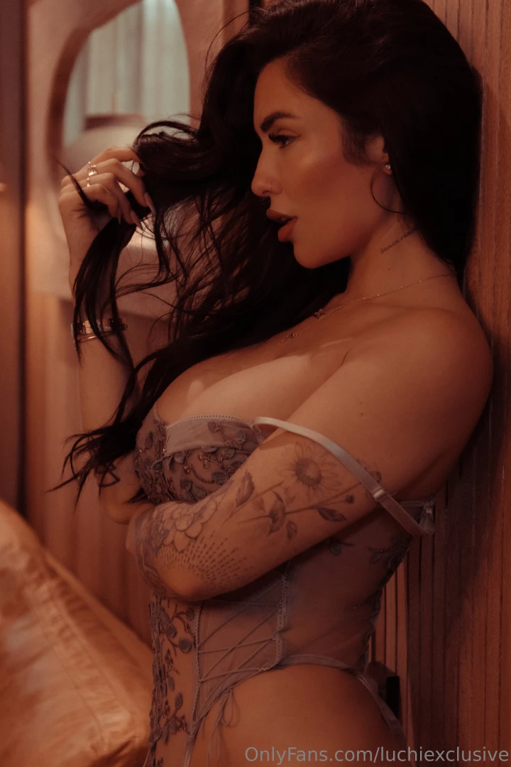 Tell me i m irresistible part 1 