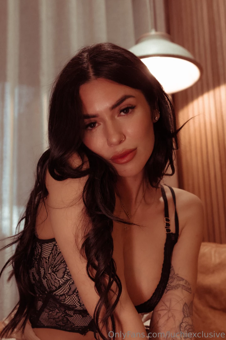 Close up cause why not 