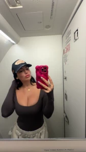 Turbulence can t shake this vibe