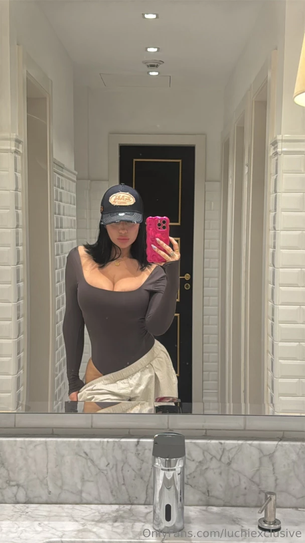 This cap s the only thing keeping me decent rn 