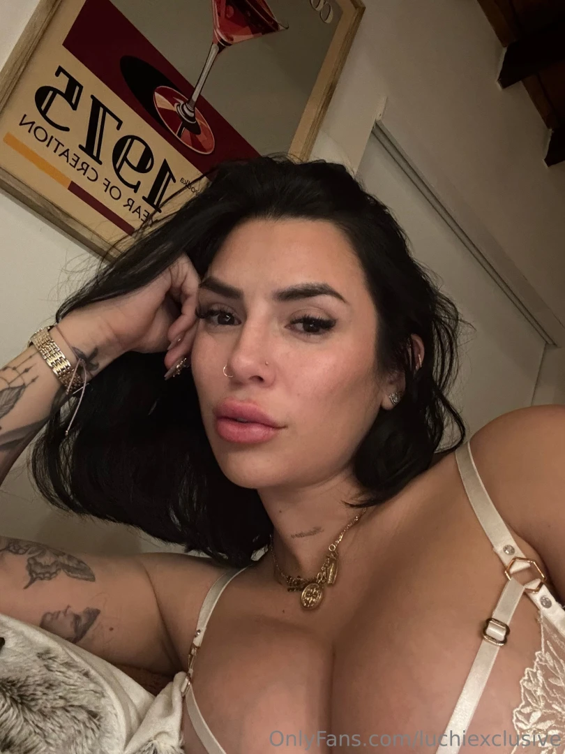 Which one s your favorite i love hearing your thoughts 