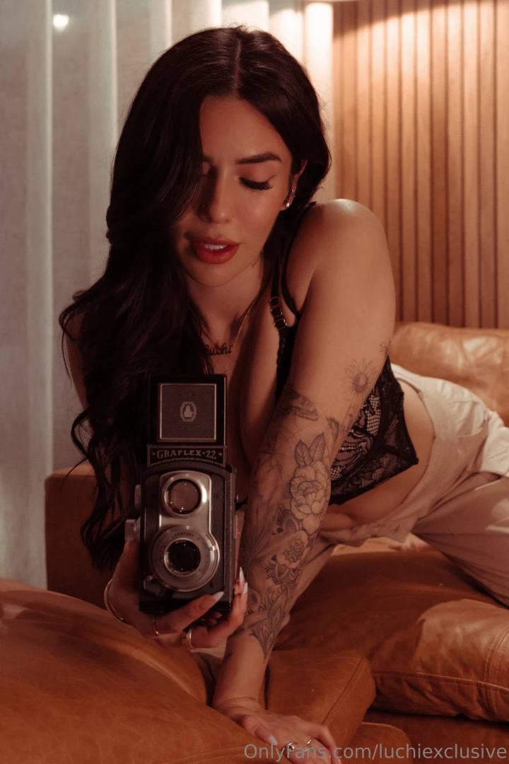 Have you found what you re looking for part 2 